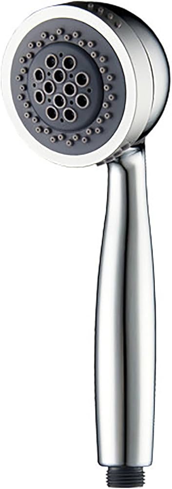 Amazon|シャワーヘッド マイクロバブル ウルトラファインバブル 頭皮 Amazon|シャワーヘッド マイクロバブル ウルトラファインバブル 頭皮